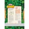 Kaytee Products Kaytee Wild Finch Blend Songbird Millet Wild Bird Food 3 lb 100064692 - alternate 2